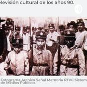 Guerra De Los Mil Días