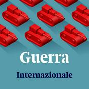Guerra