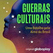 Guerras Culturais: Uma Batalha pela Alma do Brasil