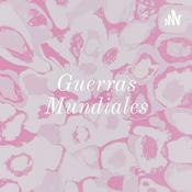 Guerras Mundiales: Causas Y Consecuencias