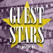 Guest Stars