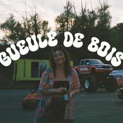 Gueule de bois