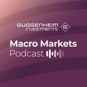 Guggenheim Macro Markets