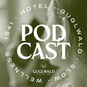 Guglwald Podcast