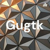 Gugtk