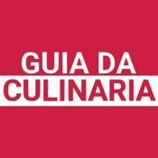 Guia da Culinária