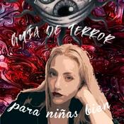 Guía de Terror para Niñas Bien