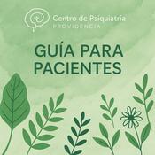 Guía Para Pacientes