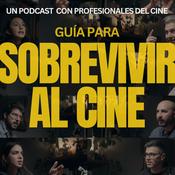 Guía para Sobrevivir al Cine