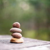 Guided Loving-Kindness Meditations