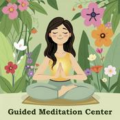 Guided Meditation Center