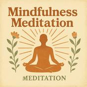 Mindfulness Meditation