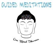 One Mind Dharma