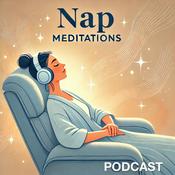 Nap Meditations