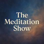 Meditation Show. Guided Meditations for Healing, Sleep & Calm.