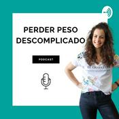 Perder Peso Descomplicado