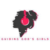 Guiding God‘s Girls