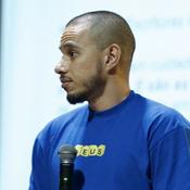 Guilherme Carvalho | Bereanos