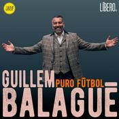 Guillem Balagué: Puro Fútbol
