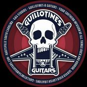 Guillotines & Guitars