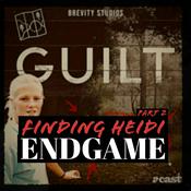 GUILT