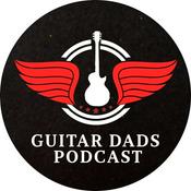 Guitar Dads