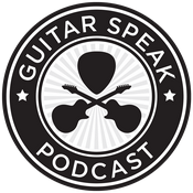 Guitar Speak Podcast