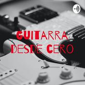 Guitarra Desde Cero