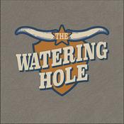 The Watering Hole
