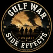 Gulf War Side Effects