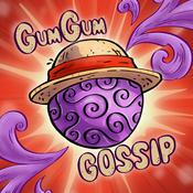 GumGum Gossip