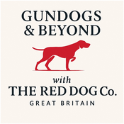 GUNDOGS & BEYOND