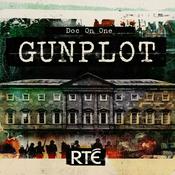 GunPlot