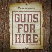 Guns for Hire