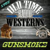 Gunsmoke | 1957 | OTRWesterns.com