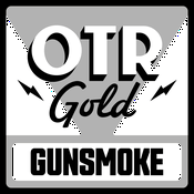 Gunsmoke | Old Time Radio