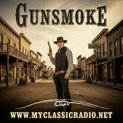 Gunsmoke