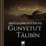 Gunyetu't Talibin