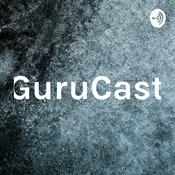 GuruCast