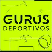 Gurús Deportivos - Apuestas Deportivas