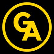 Gustav und Arwed