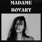 Gustave Flaubert, Madame Bovary, Cristiana Melli
