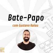Gustavo Kalau