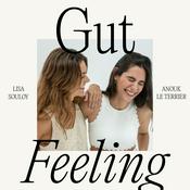 Gut Feeling