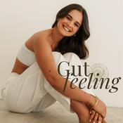 Gut Feeling