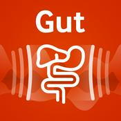 Gut Podcast