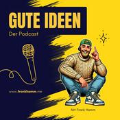 Gute Ideen
