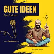 Gute Ideen