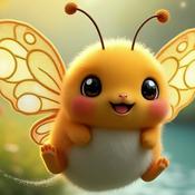 Gute Nacht liebe Kinder