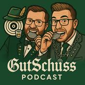 GutSchuss-Podcast